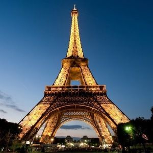 Meet your Posher, Jana